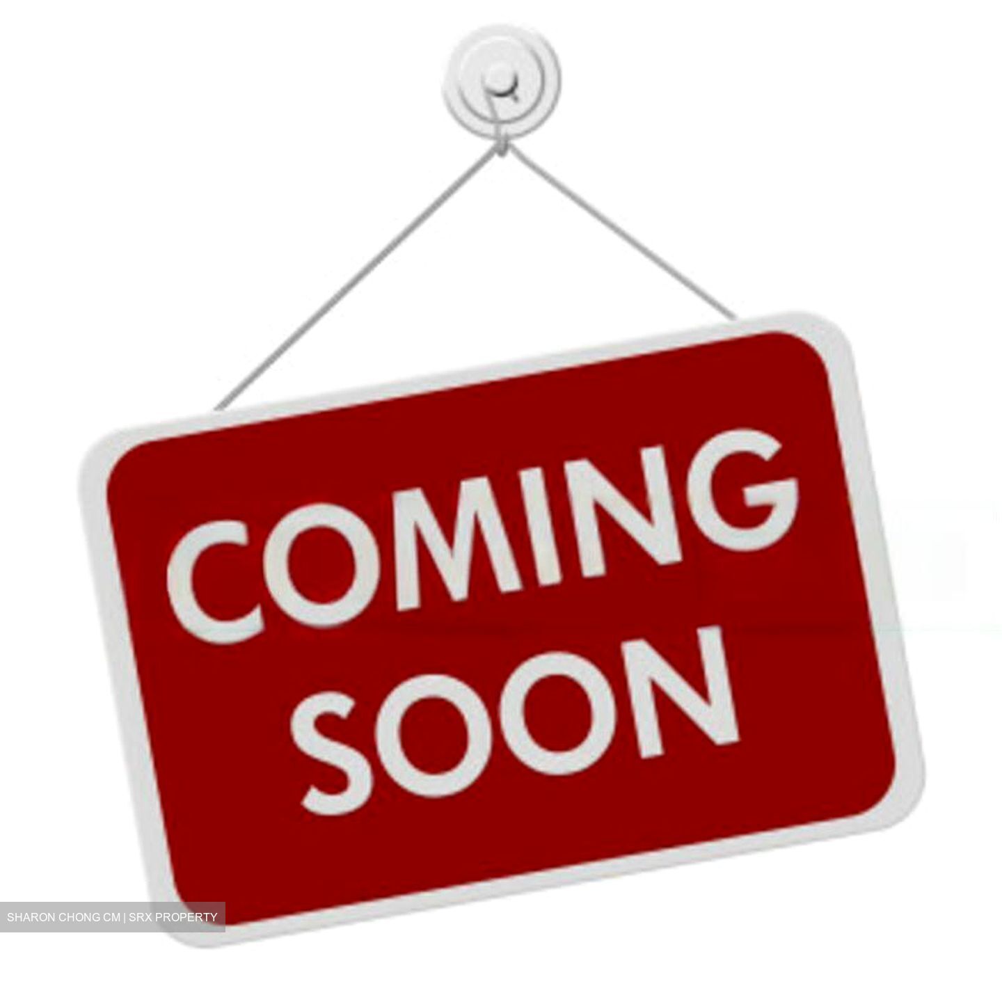 Bukit Merah Central (D3), Office #458360111